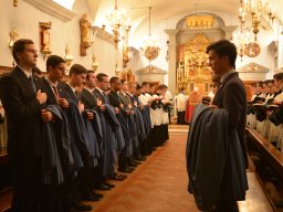 005-Remise_des_Capes_Grcigliano_2025-DSC_0041