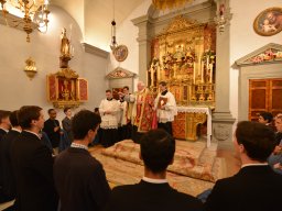 007-Remise_des_Capes_Grcigliano_2025-DSC_0048