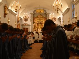 011-Remise_des_Capes_Grcigliano_2025-DSC_0092