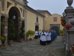 015-Toussaint-Gricigliano_20251101_0269