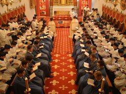 019-Toussaint-Gricigliano_20251101_0322