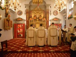 021-Toussaint-Gricigliano_20251101_0342