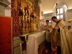 022-Toussaint-Gricigliano_20251101_0339