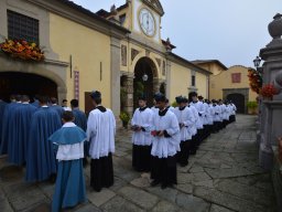 035-Toussaint-Gricigliano_2025-11-01_11-48-22_0277