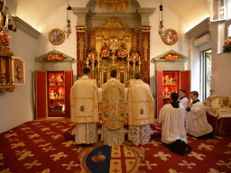 039-Toussaint-Gricigliano_2025-11-01_11-52-32_0307