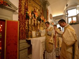 043-Toussaint-Gricigliano_2025-11-01_11-55-42_0319