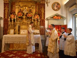 044-Toussaint-Gricigliano_2025-11-01_11-56-12_0325