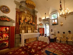 047-Toussaint-Gricigliano_2025-11-01_12-00-20_0339