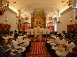 055-Toussaint-Gricigliano_2025-11-01_12-13-16_0373