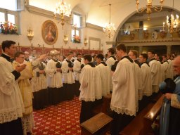 068-Toussaint-Gricigliano_2025-11-01_12-45-18_0434