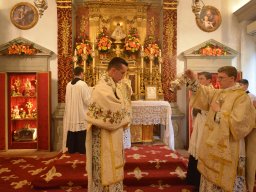 069-Toussaint-Gricigliano_2025-11-01_12-46-24_0439