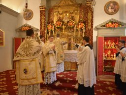 070-Toussaint-Gricigliano_2025-11-01_12-46-36_0443