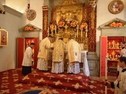 077-Toussaint-Gricigliano_2025-11-01_12-56-08_0479