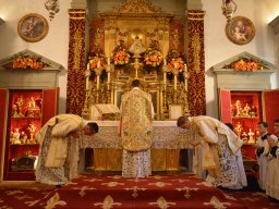 080-Toussaint-Gricigliano_2025-11-01_12-59-42_0489