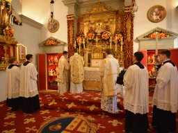 084-Toussaint-Gricigliano_2025-11-01_13-14-54_0502