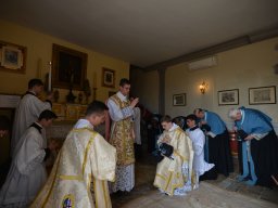 089-Toussaint-Gricigliano_2025-11-01_13-19-58_0583