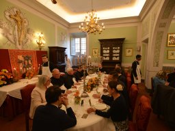 093-Toussaint-Gricigliano_2025-11-01_15-01-24_0606