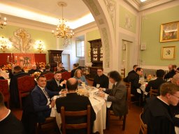 094-Toussaint-Gricigliano_2025-11-01_15-02-14_0607