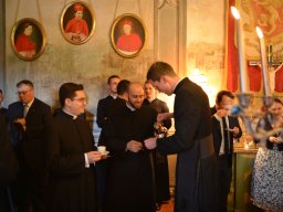 107-Toussaint-Gricigliano_2025-11-01_16-23-46_0636