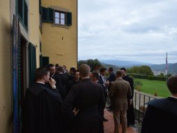 109-Toussaint-Gricigliano_2025-11-01_16-34-48_0642