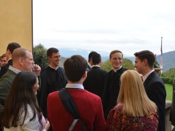 110-Toussaint-Gricigliano_2025-11-01_16-41-26_0647