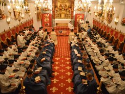 116-Toussaint-Gricigliano_2025-11-01_19-15-52_0723