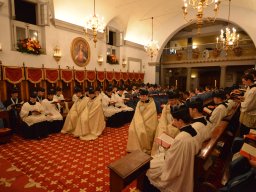 117-Toussaint-Gricigliano_2025-11-01_19-24-34_0725