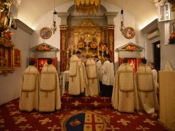 118-Toussaint-Gricigliano_2025-11-01_19-34-10_0740