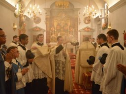 121-Toussaint-Gricigliano_2025-11-01_19-39-08_0785