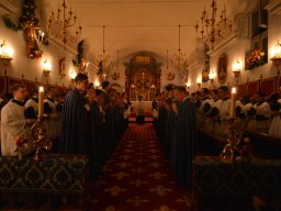 143-Toussaint-Gricigliano_2025-11-01_22-01-28_0928