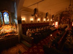 144-Toussaint-Gricigliano_2025-11-01_22-07-40_0934