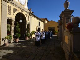 004-Defunts_de_Intitut-Gricigliano_2025-11-03_11-32-42_0037