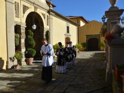 005-Defunts_de_Intitut-Gricigliano_2025-11-03_11-35-16_0073