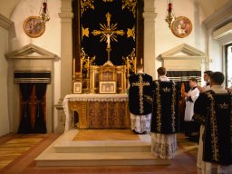 008-Defunts_de_Intitut-Gricigliano_2025-11-03_11-39-38_0091