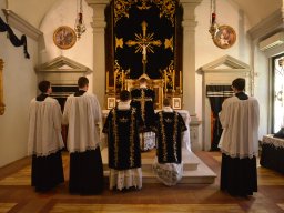 014-Defunts_de_Intitut-Gricigliano_2025-11-03_11-57-22_0113