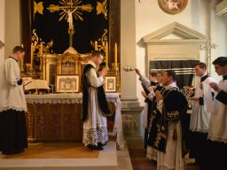 019-Defunts_de_Intitut-Gricigliano_2025-11-03_12-04-32_0148