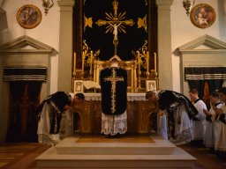 024-Defunts_de_Intitut-Gricigliano_2025-11-03_12-19-44_0177