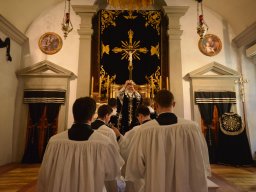 025-Defunts_de_Intitut-Gricigliano_2025-11-03_12-20-50_0183