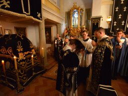 030-Defunts_de_Intitut-Gricigliano_2025-11-03_12-37-00_0203