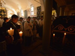 033-Defunts_de_Intitut-Gricigliano_2025-11-03_12-41-48_0214