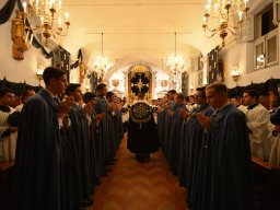 038-Defunts_de_Intitut-Gricigliano_2025-11-03_19-35-58_0004