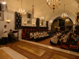 039-Defunts_de_Intitut-Gricigliano_2025-11-03_19-38-18_0006