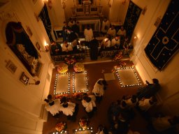 046-Defunts_de_Intitut-Gricigliano_2025-11-03_22-15-44_0046