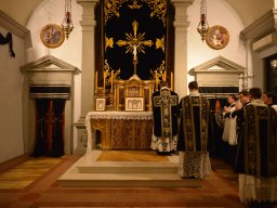 Gricigliano_2025-11-04_07-38-32_0049