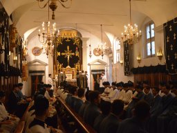 Gricigliano_2025-11-04_08-32-34_0134