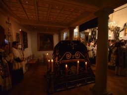 Gricigliano_2025-11-04_08-39-34_0142