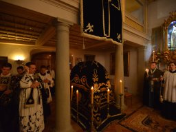 Gricigliano_2025-11-04_08-43-30_0148