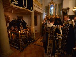 Gricigliano_2025-11-04_08-44-34_0156