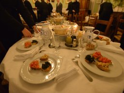 035-Olives-Gricigliano_2025-11-12_20-15-30_0037