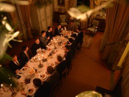 045-Olives-Gricigliano_2025-11-12_20-34-02_0072